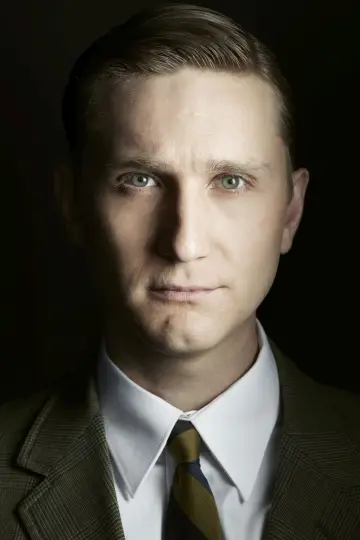 Zdjęcie Aaron Staton #97944