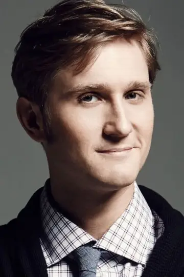 Zdjęcie Aaron Staton #97945