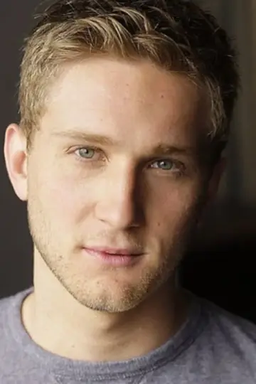 Zdjęcie Aaron Staton #97946