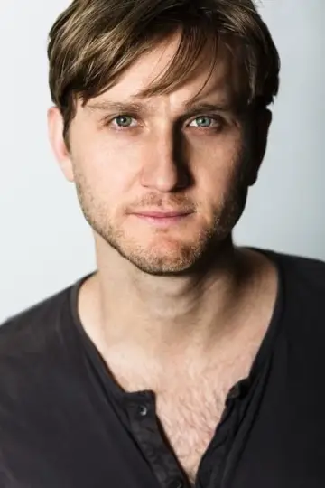 Zdjęcie Aaron Staton #97947