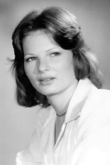 Zdjęcie Christine Belford #90582
