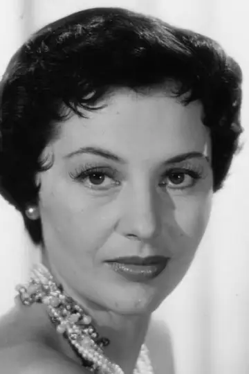 Zdjęcie Cyd Charisse #93017