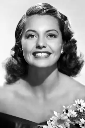 Zdjęcie Cyd Charisse #93021