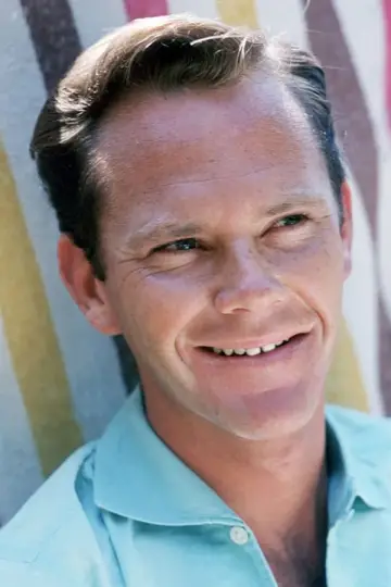 Zdjęcie Dick Sargent #117312