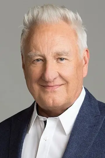 Zdjęcie  (Don Mischer) #394753