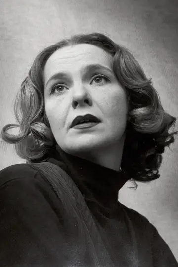Zdjęcie Geraldine Page #85304