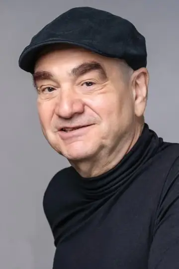 Zdjęcie Gilles Tschudi #120631