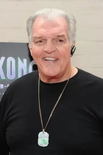 Zdjęcie Jack O