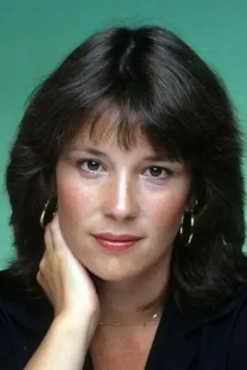 Zdjęcie Jennifer Salt #90129
