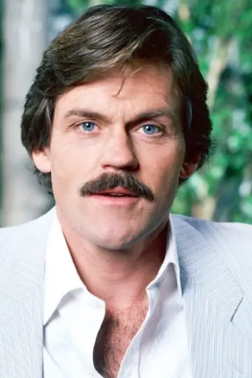 Zdjęcie John Beck #103728
