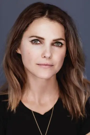 Zdjęcie Keri Russell #35449