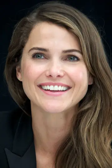 Zdjęcie Keri Russell #35450
