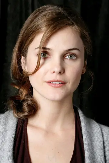 Zdjęcie Keri Russell #35451