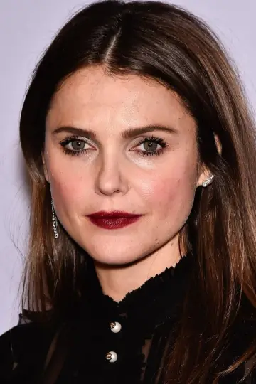 Zdjęcie Keri Russell #35452