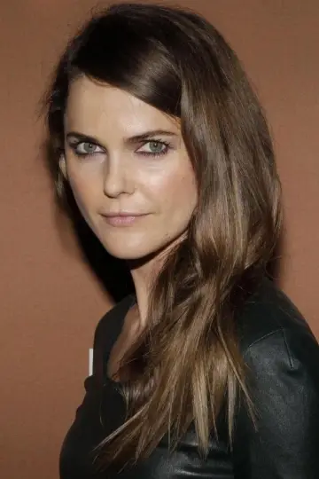 Zdjęcie Keri Russell #35453