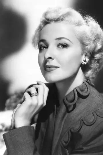 Zdjęcie Laraine Day #211486