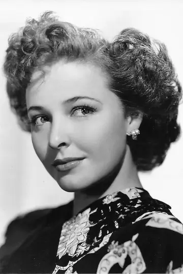 Zdjęcie Laraine Day #211487