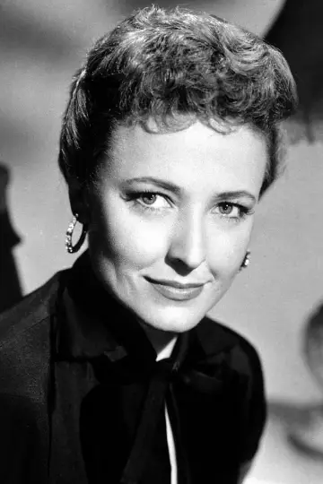 Zdjęcie Laraine Day (Laraine Day) #211489