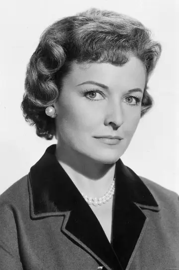 Zdjęcie Laraine Day (Laraine Day) #211492