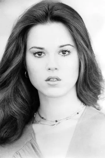 Zdjęcie Li Pёrcell (Lee Purcell) #336568