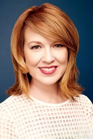 Zdjęcie Li Pёrcell (Lee Purcell) #336569