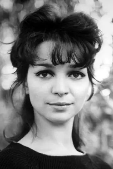 Zdjęcie Lelia Goldoni #97837