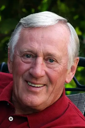 Zdjęcie Len Cariou #41036