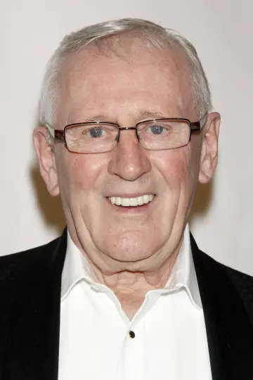 Zdjęcie Len Cariou #41037