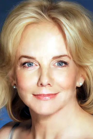 Zdjęcie Linda Purl #124514