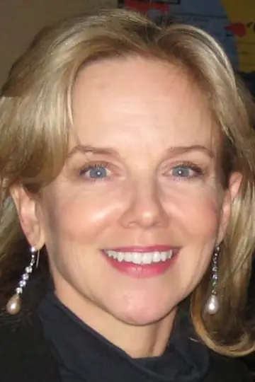 Zdjęcie Linda Purl #124516