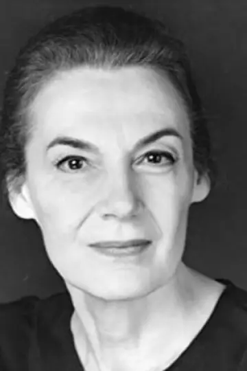 Zdjęcie Marian Seldes #44167