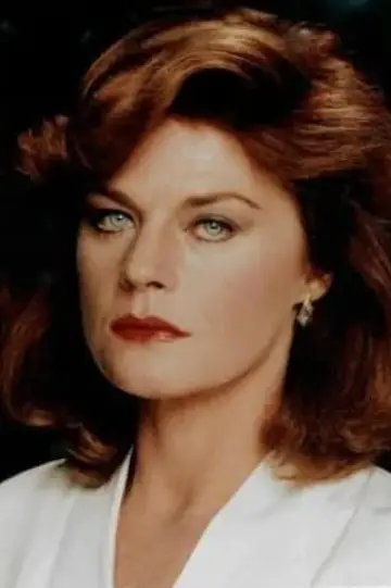 Zdjęcie Meg Foster #56046