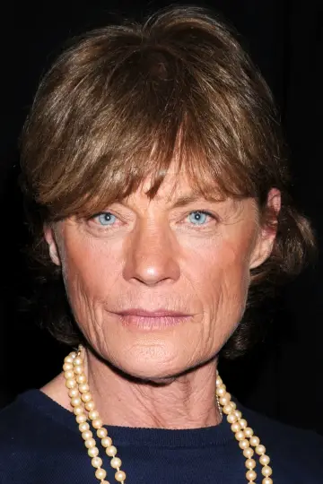 Zdjęcie Meg Foster #56048