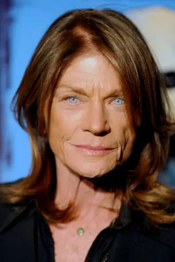 Zdjęcie Meg Foster #56049