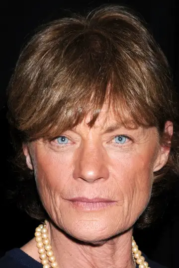 Zdjęcie Meg Foster #56050