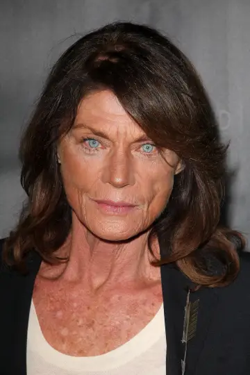 Zdjęcie Meg Foster #56051