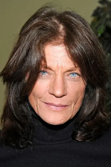 Zdjęcie Meg Foster #56052