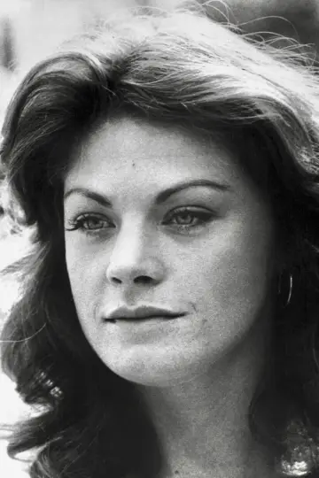 Zdjęcie Meg Foster #56053