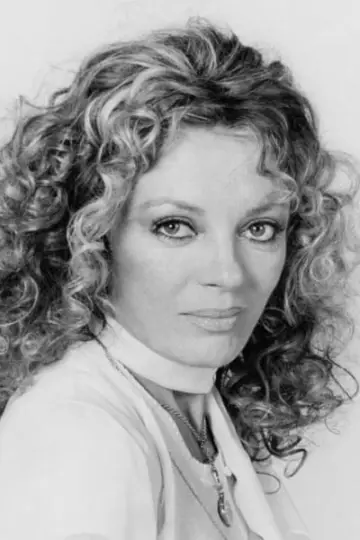 Zdjęcie Sheree North #103724