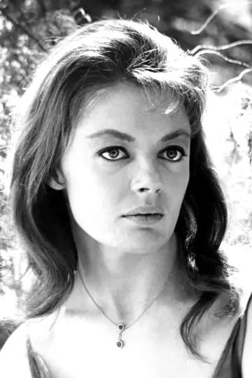 Zdjęcie Sheree North #103725