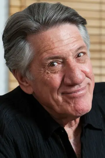 Zdjęcie Stephen Macht #108932