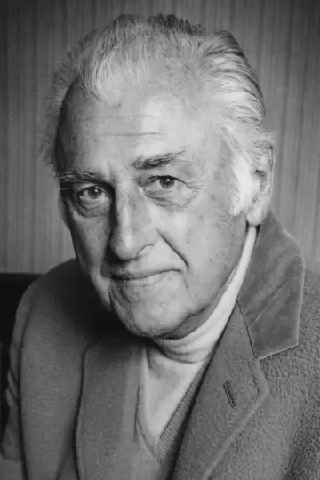 Zdjęcie Stiuart Grenger (Stewart Granger) #179694