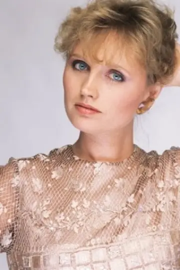 Zdjęcie Tess Harper #50161