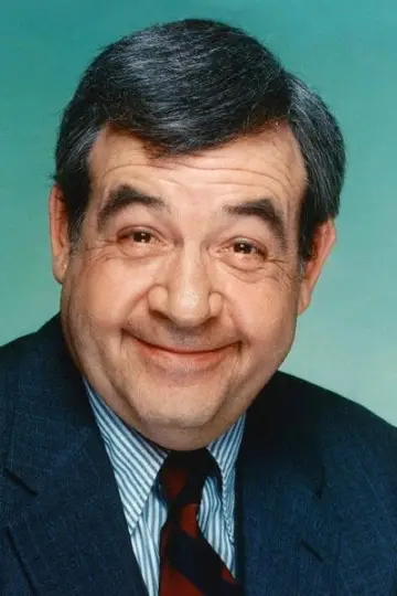Zdjęcie Tom Bosley #107824