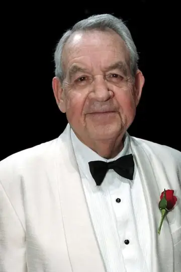 Zdjęcie Tom Bosley #107825