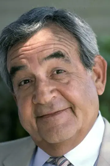 Zdjęcie Tom Bosley #107826