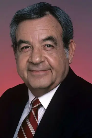 Zdjęcie Tom Bosley #107827