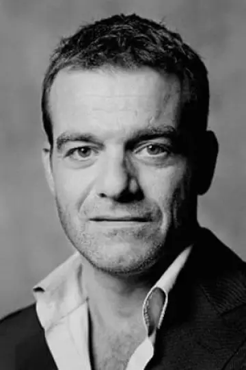 Zdjęcie Jeroen Willems #60169