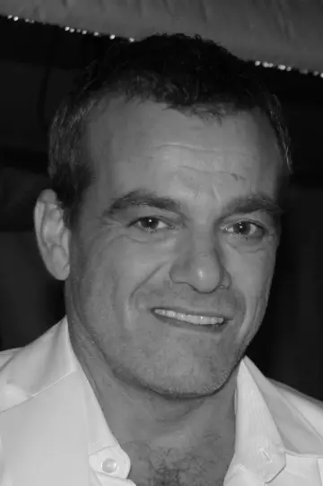 Zdjęcie Jeroen Willems #60170