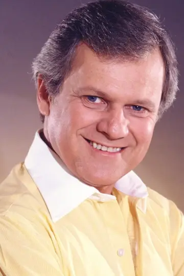 Zdjęcie Ken Kercheval #111849